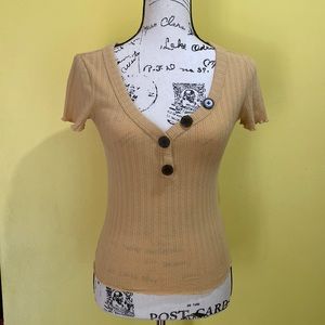 AMERICAN EAGLE Shirt